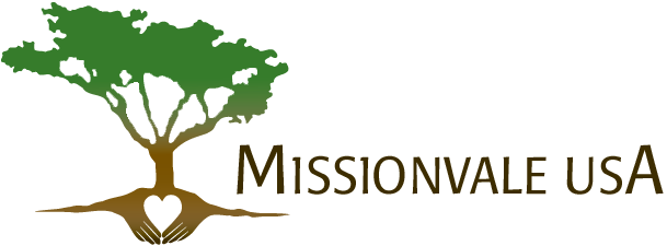 Missionvale USA