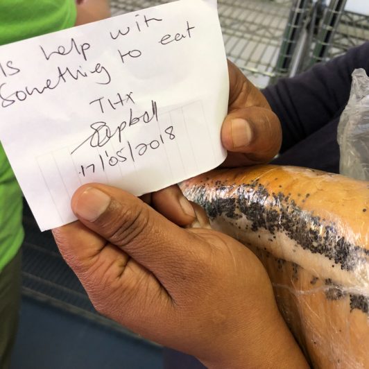 2018-05-18 MV Sue’s Phone-158